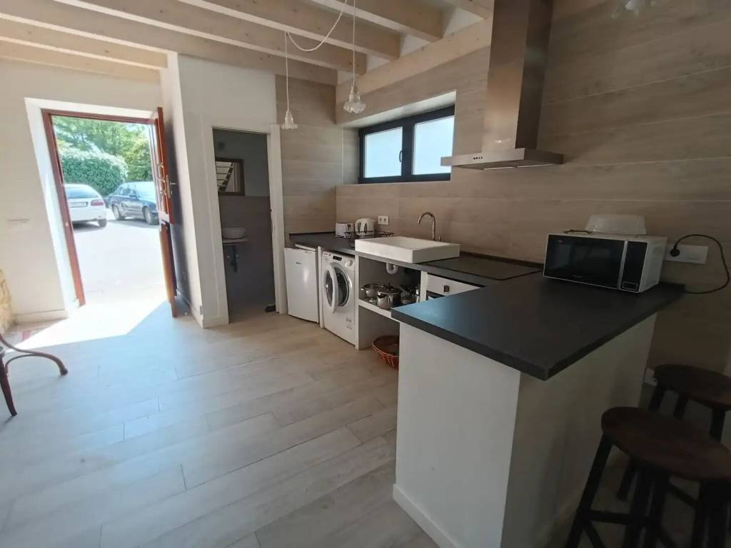 Casa de 90 m² en Molledo