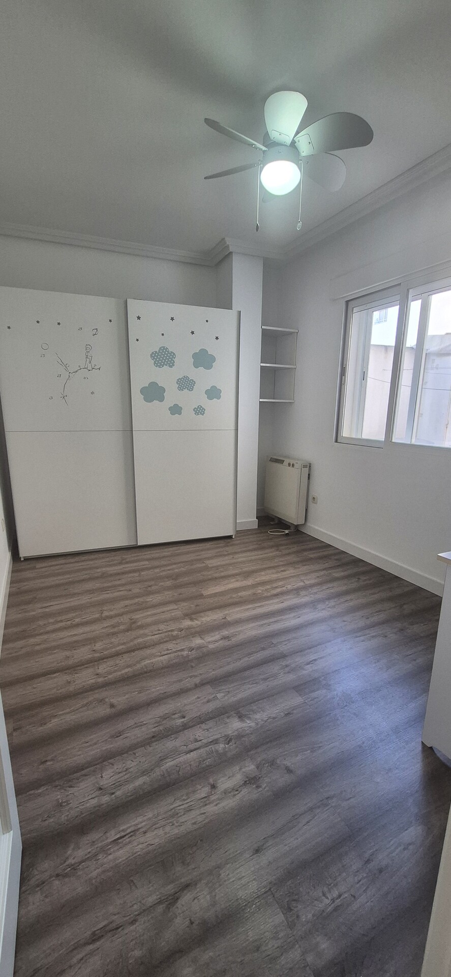 Piso de 70 m² en Ciudad Real