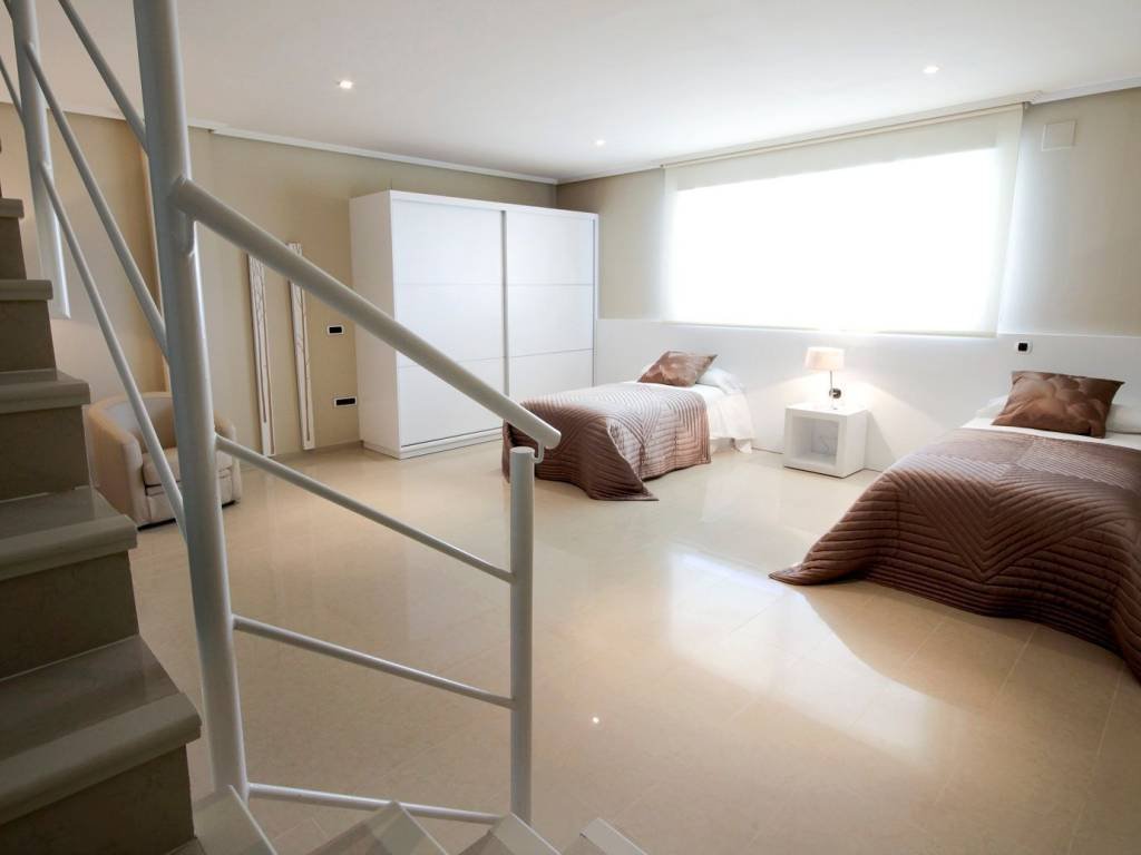 Casa 450 m² a Altea