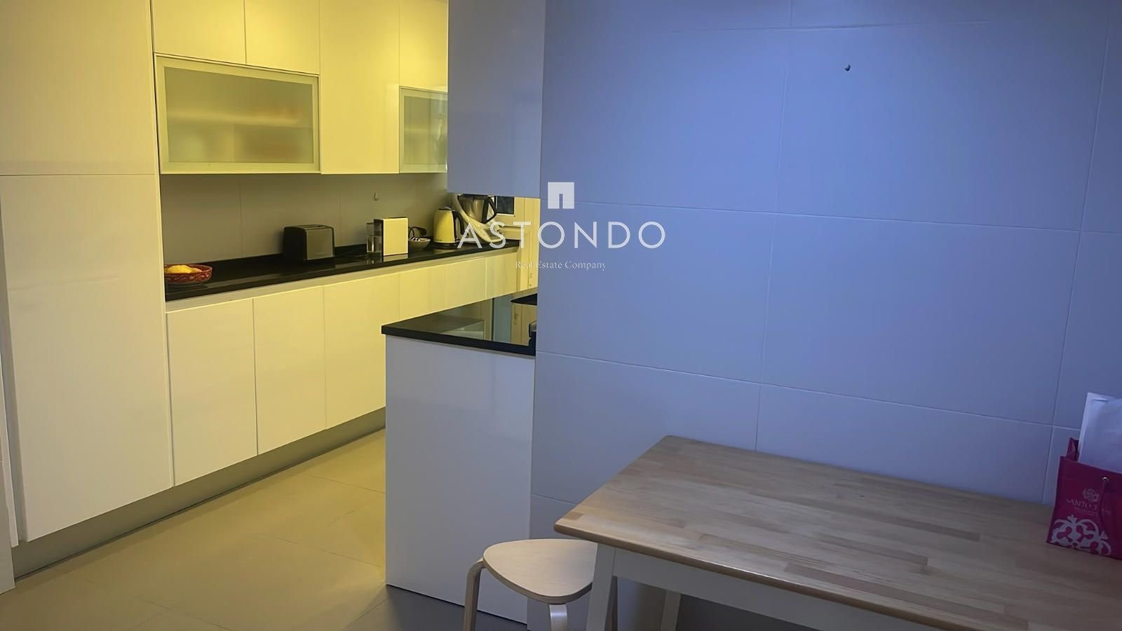 Piso de 140 m² en Madrid