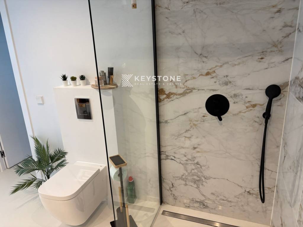 Casa de 550 m² a Calvià