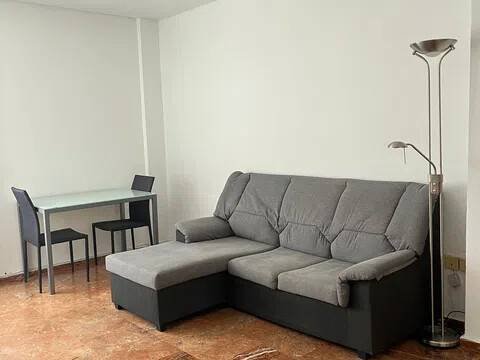 Piso de 47 m² en Córdoba