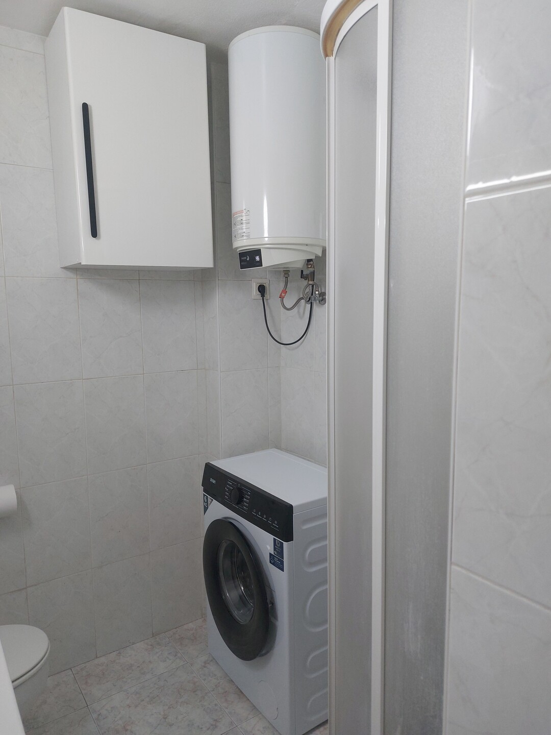 Piso de 30 m² en Vila-seca