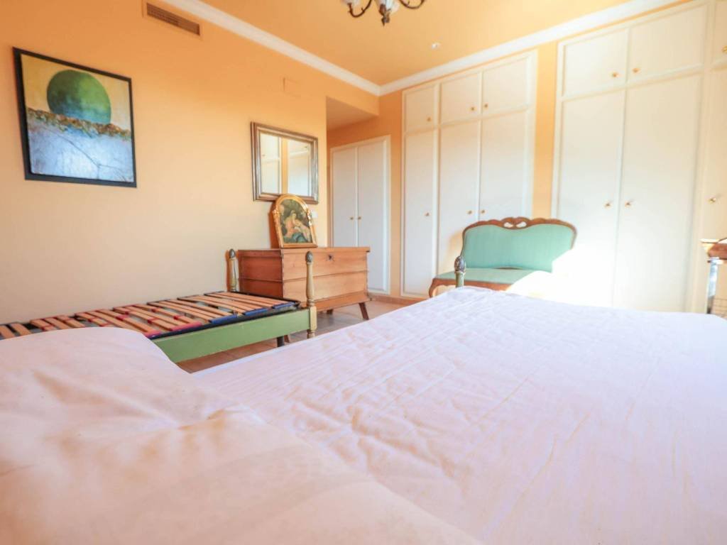 Casa 268 m² a Rocafort