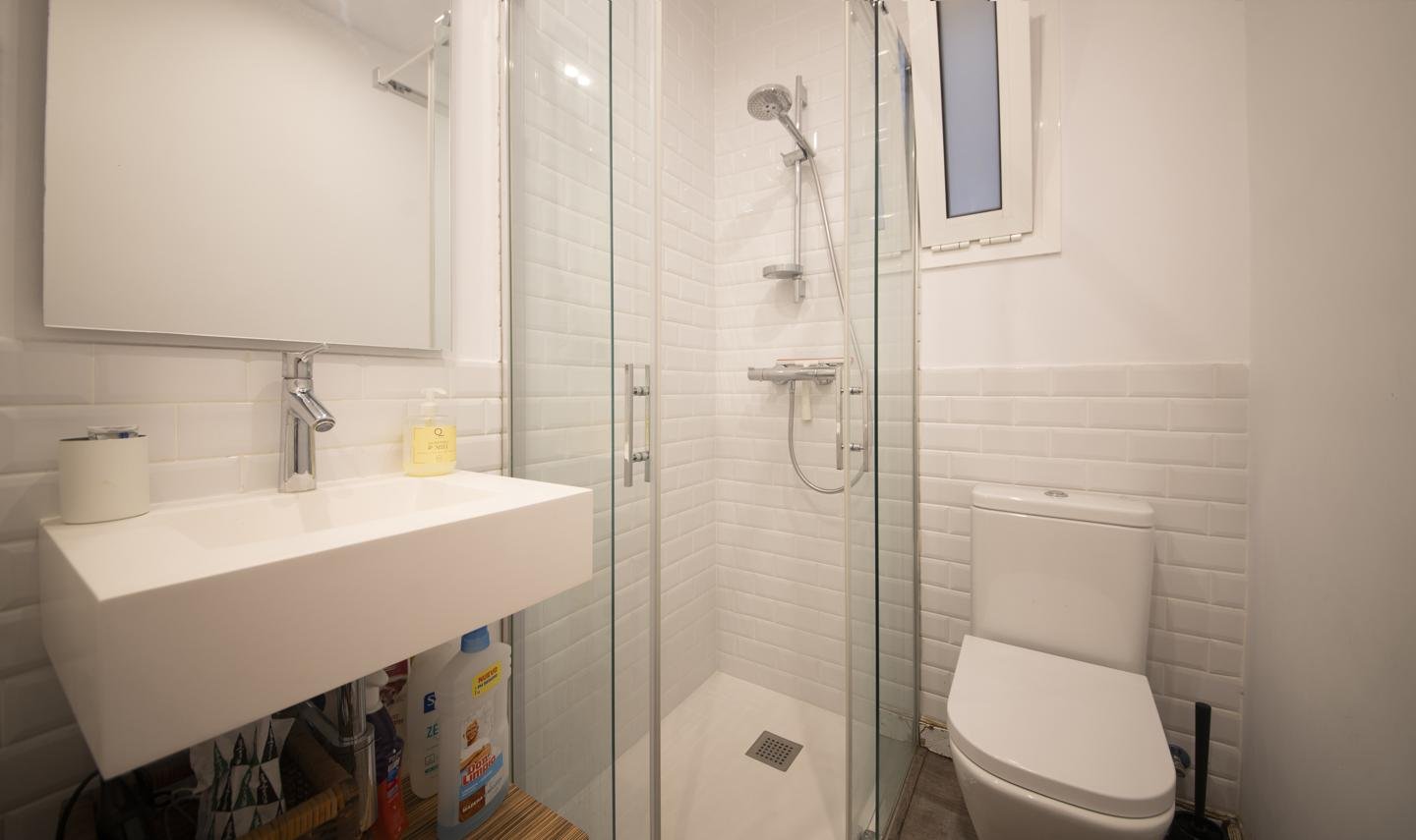 Appartamento 78 m² a Barcelona