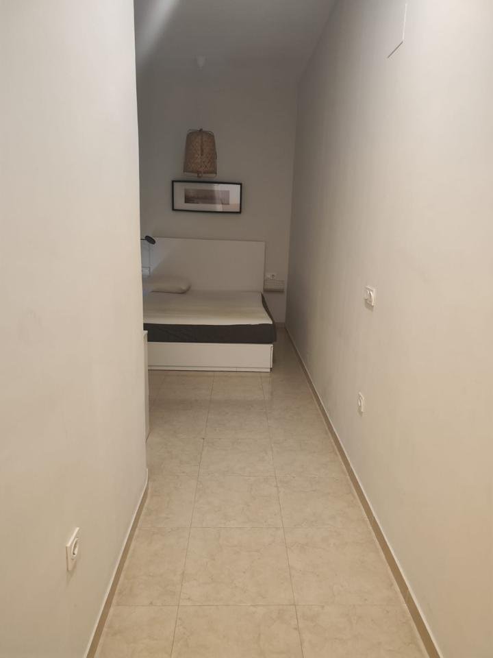 Piso de 71 m² en Melilla