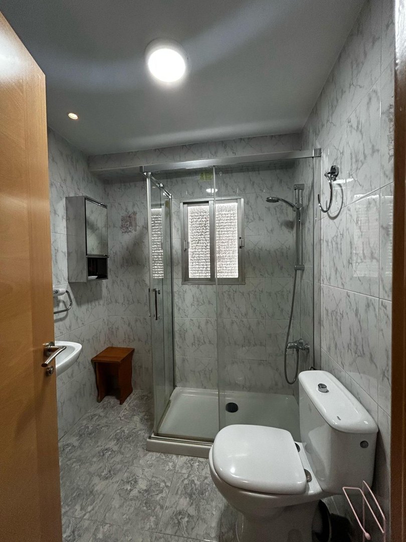 Piso de 85 m² en Córdoba
