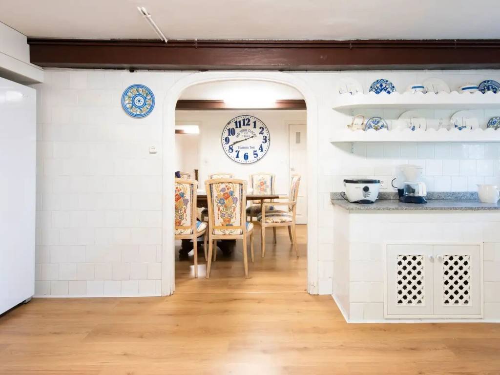 Casa de 400 m² en Redondela