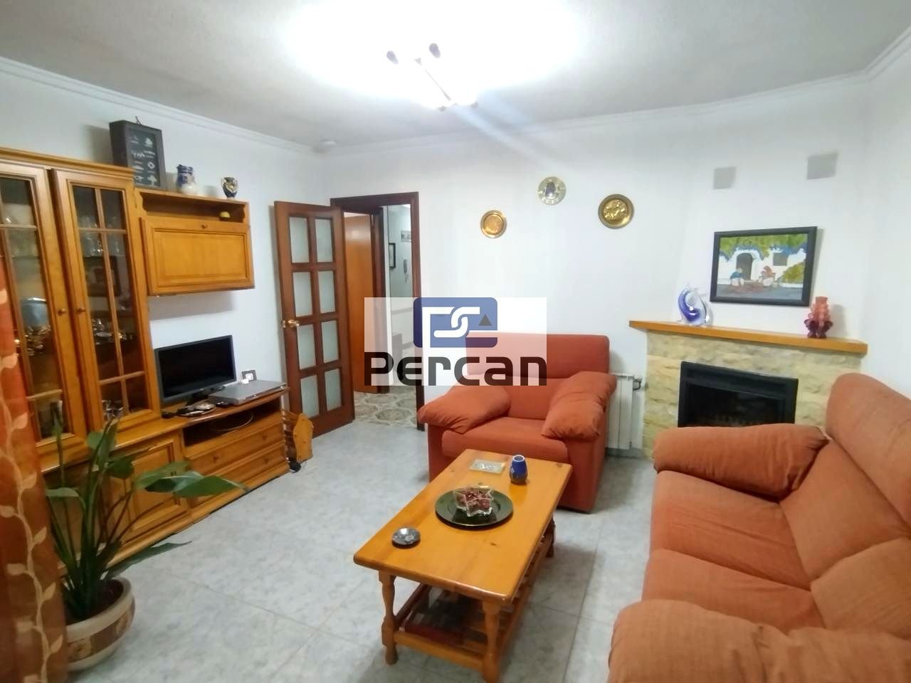 Casa de 289 m² a el Campello