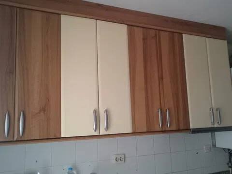 Piso de 100 m² en Oviedo