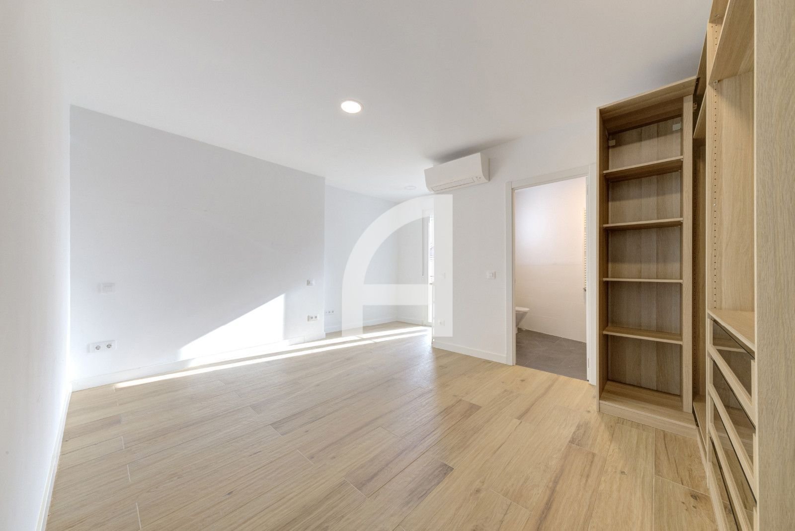 Appartamento 97 m² a Madrid