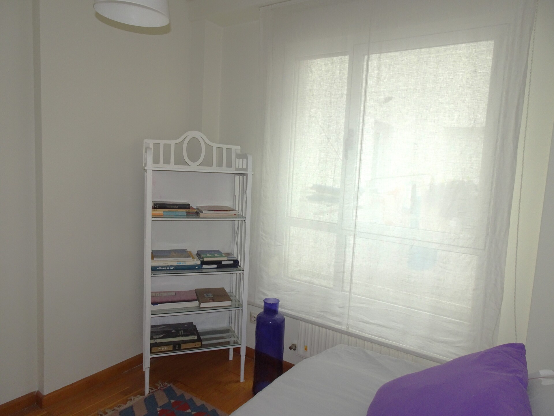 Piso de 75 m² en Gijón