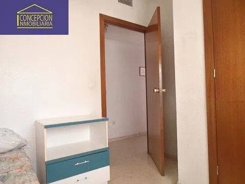 Appartement 115 m² à Cordoue