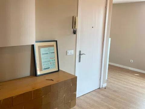 Piso de 220 m² en Barcelona