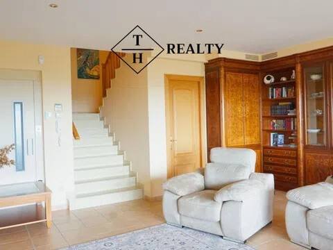 Moradia 262 m² em Castell d'Aro, Platja d'Aro i s'Agaró