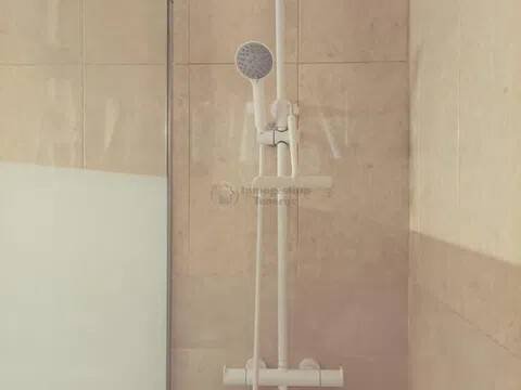Piso de 75 m² en Arona