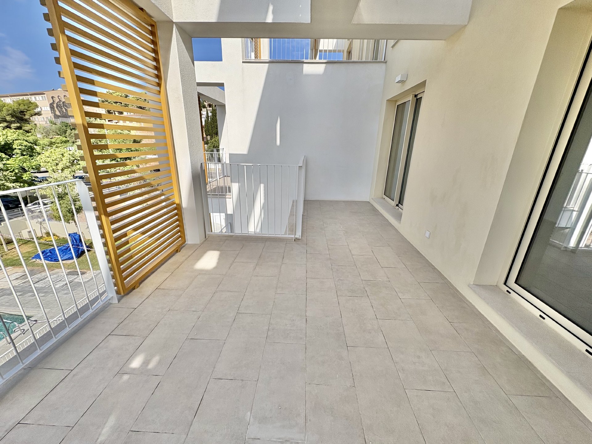 Piso de 138 m² en Calvià