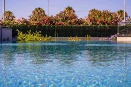 Appartement 200 m² à Palma