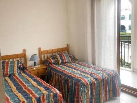 Piso de 170 m² en Mazarrón