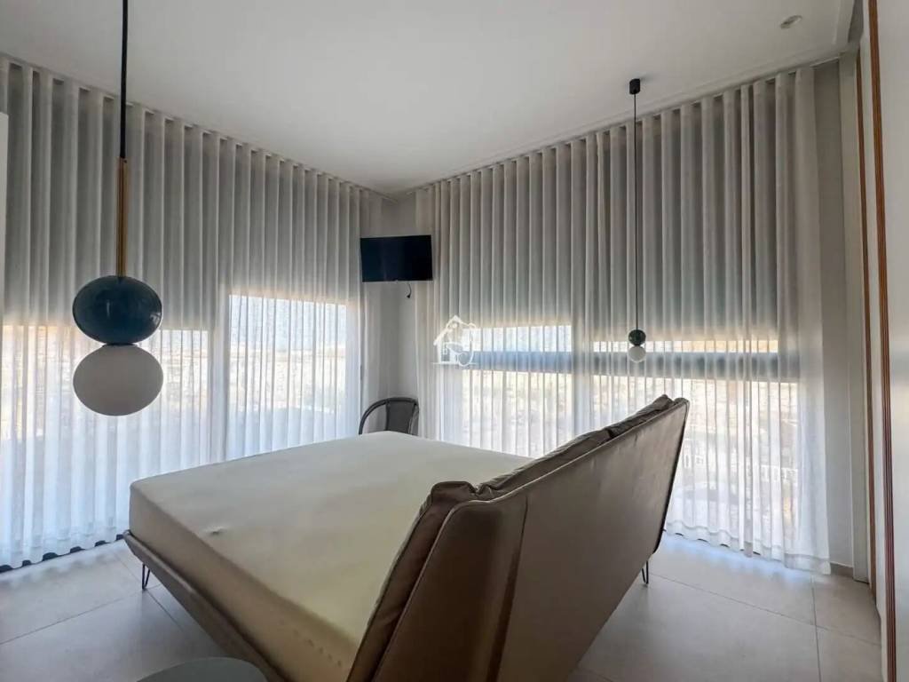 Casa de 144 m² en Orihuela