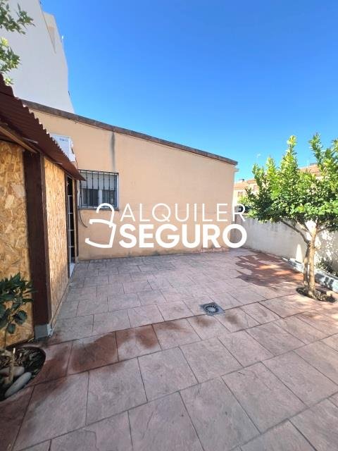 Casa de 90 m² en Illescas
