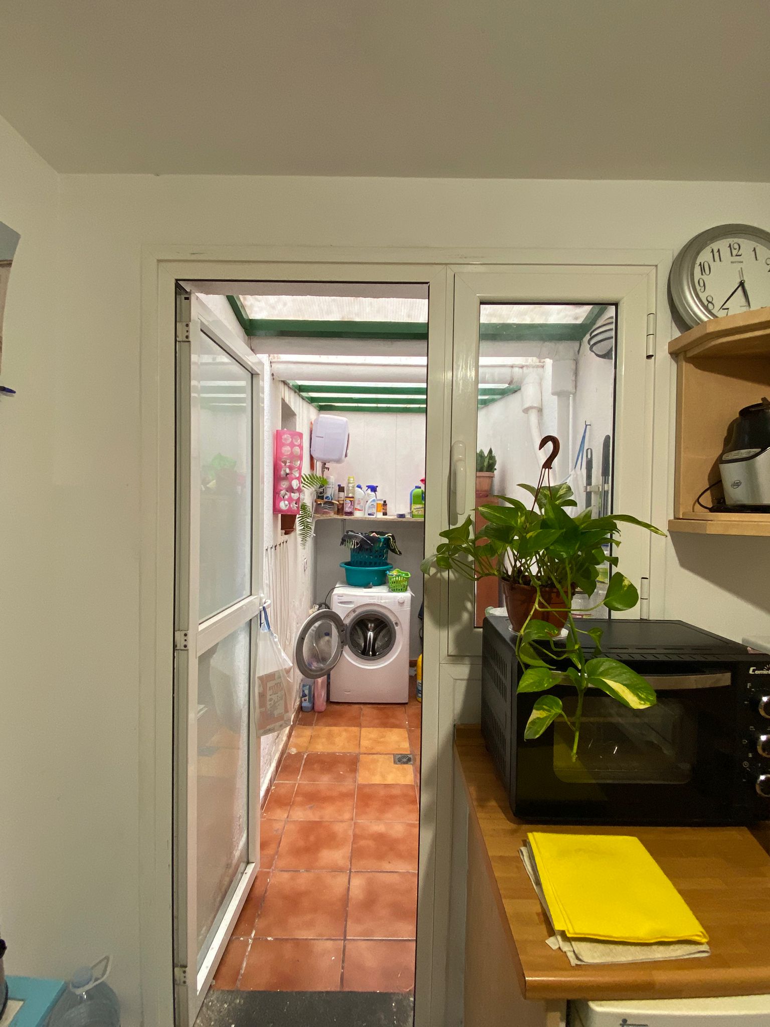 Habitación 100 m², Arucas