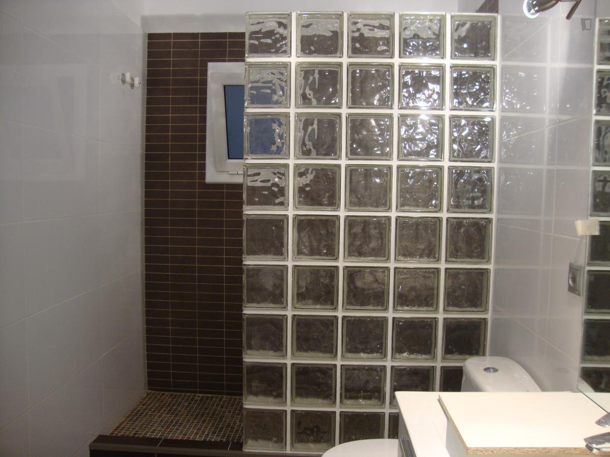 Habitación en alquiler, Barcelona
