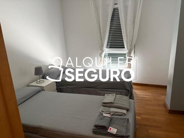 Piso de 110 m² en Puerto del Rosario