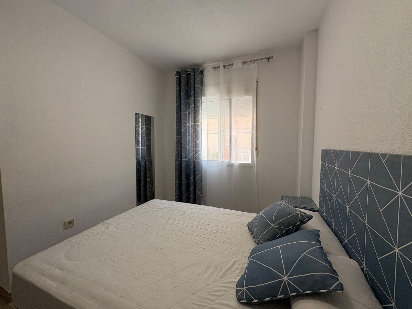Wohnung 68 m² in Guardamar del Segura