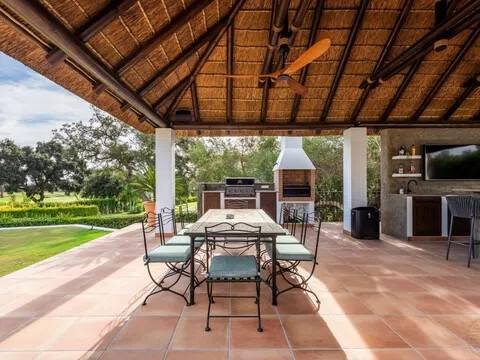 Haus 905 m² in Callosa de Segura