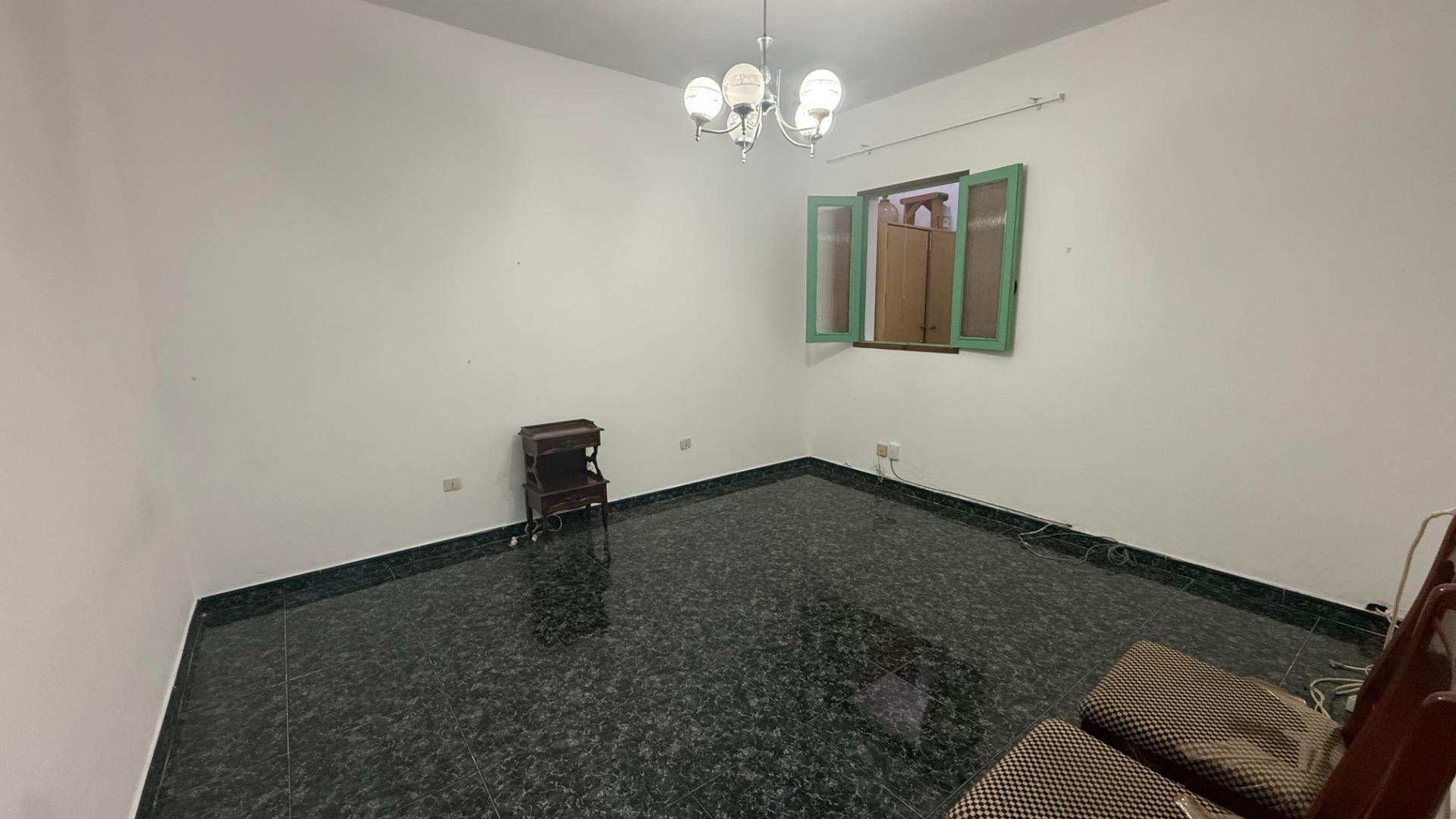 Piso de 221 m² en Gáldar