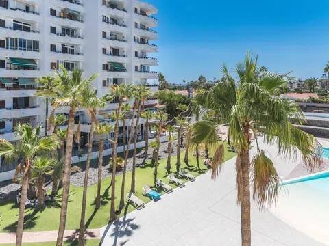 Pis de 89 m² a San Bartolomé de Tirajana