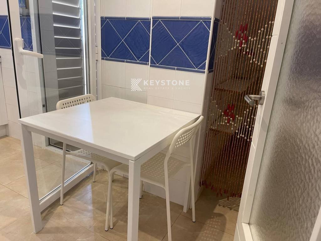 Casa de 120 m² en Llucmajor