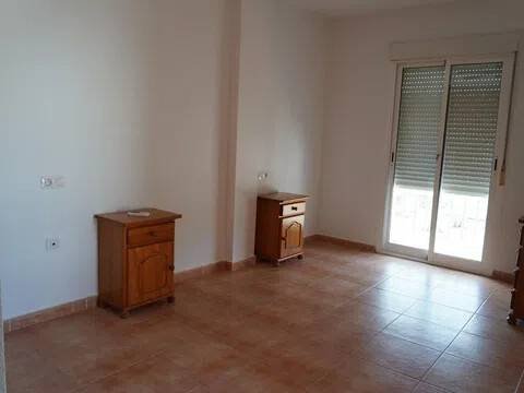 Casa de 95 m² en Mazarrón