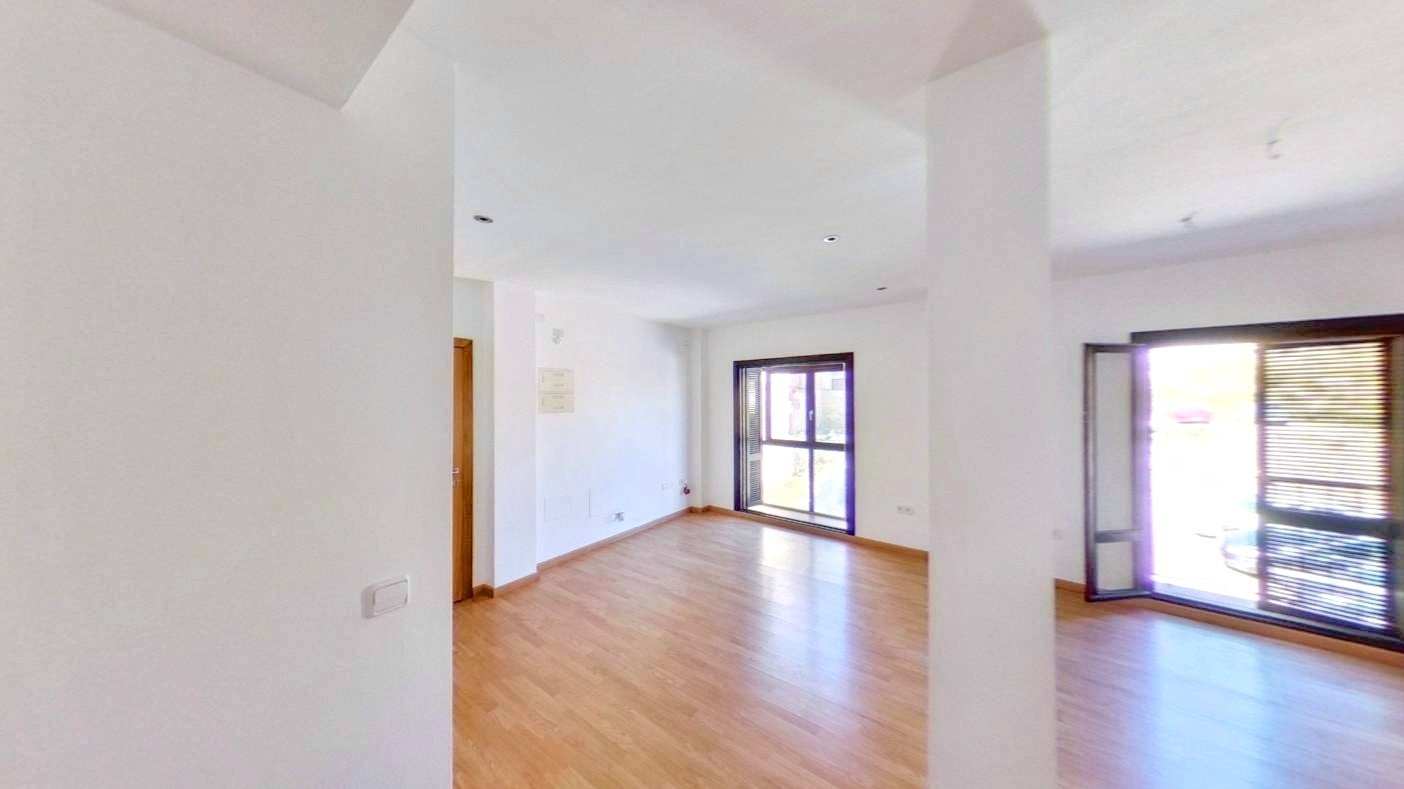 Appartement 69 m² à Carthagène