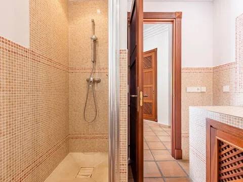 Haus 905 m² in Callosa de Segura