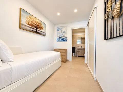 Appartamento 160 m² a Mogán
