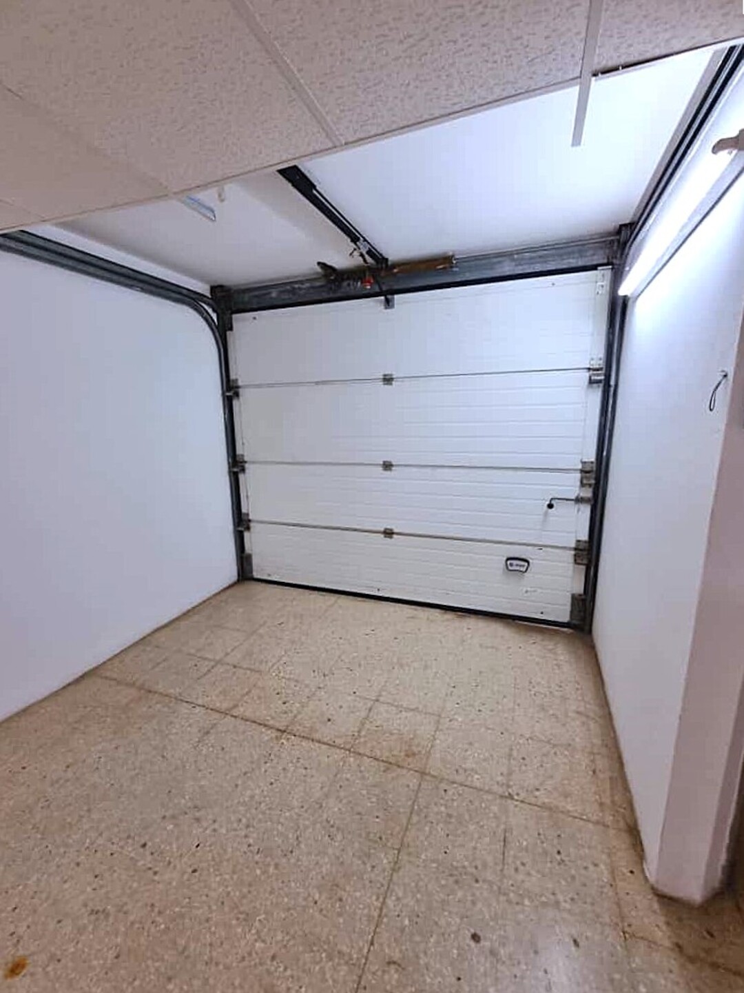 Pis de 186 m² a Agüimes