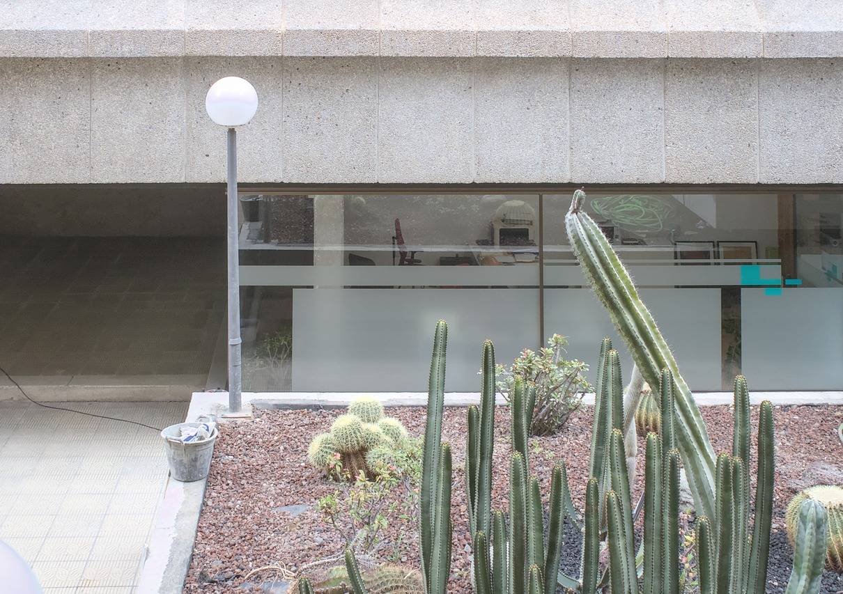 Piso de 130 m² en Las Palmas de Gran Canaria