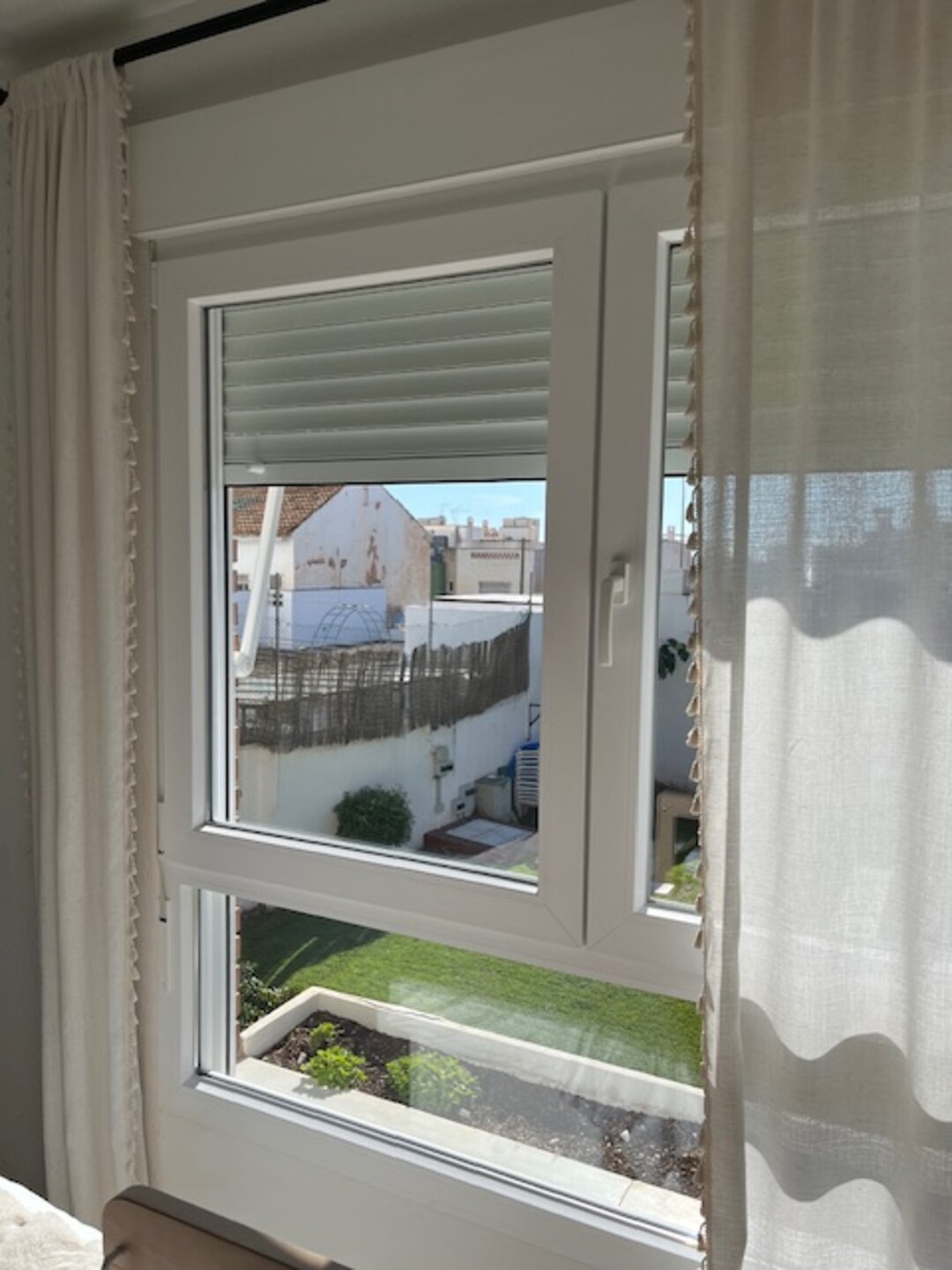 Piso de 150 m² en Málaga