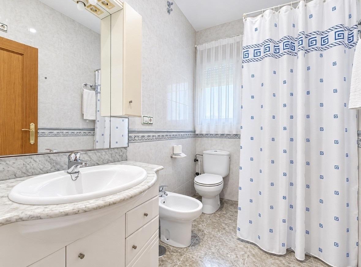 Casa de 504 m² en Orihuela