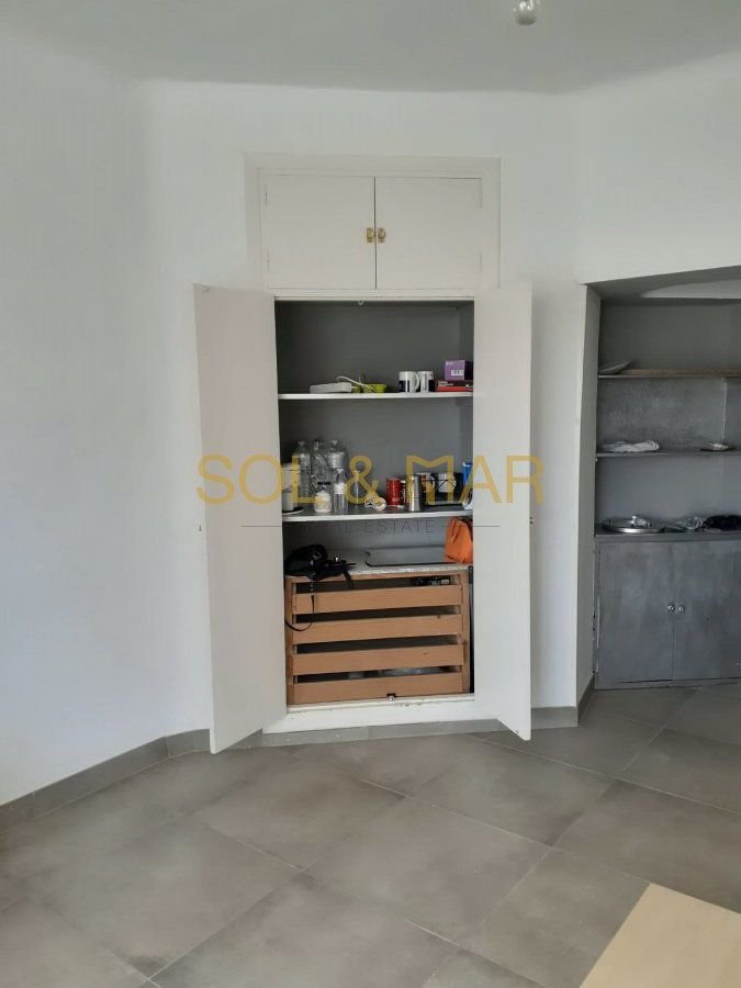 Pis de 84 m² a Torremolinos