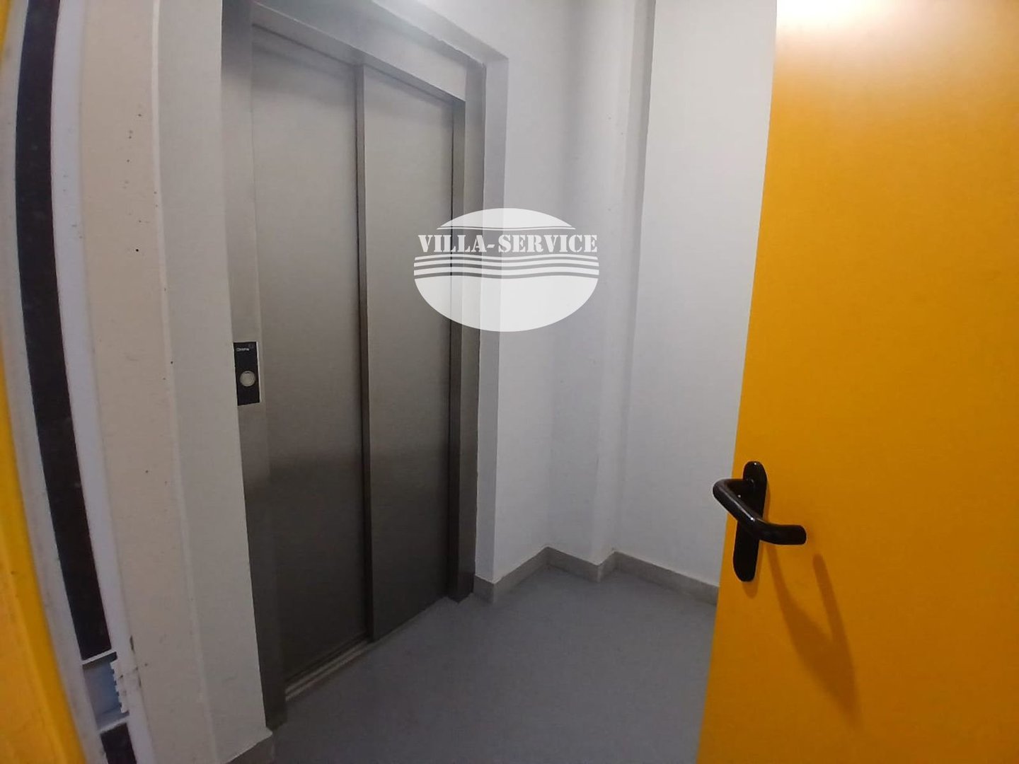 Piso de 79 m² en Calafell