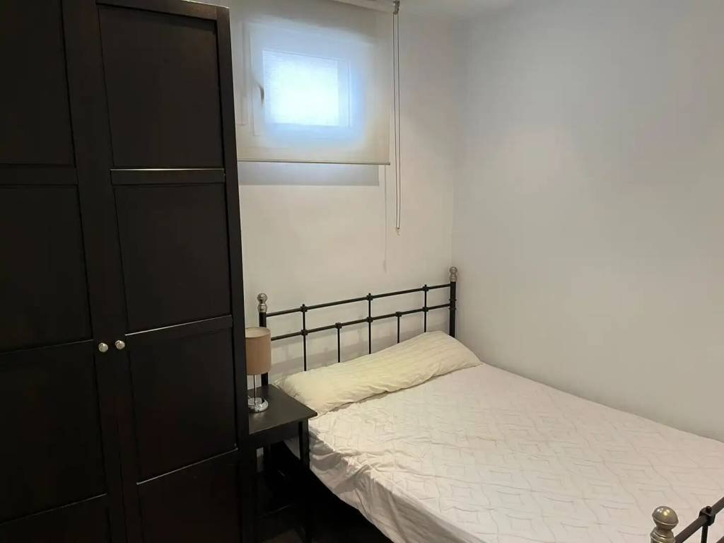 Piso de 60 m² en Madrid
