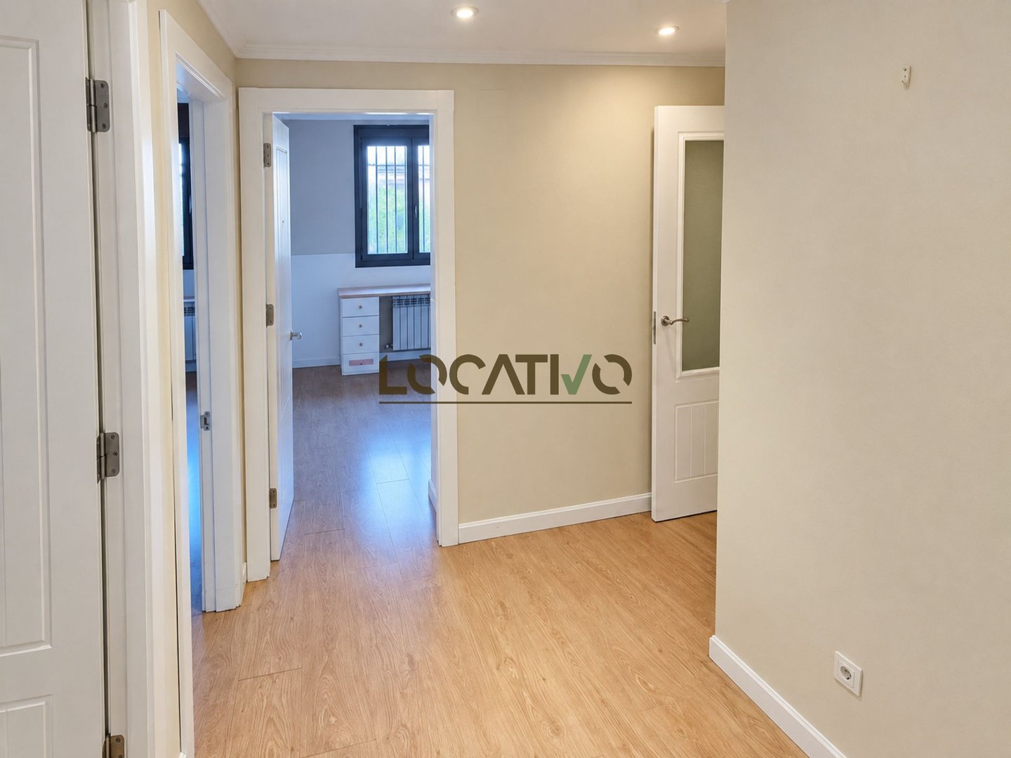 Wohnung 146 m² in Villanueva de la Cañada