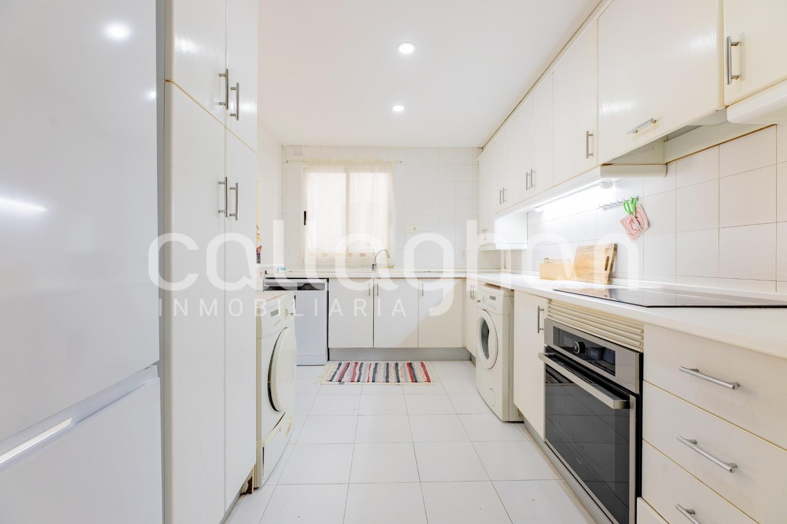 Appartement 177 m² à Valence