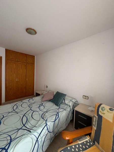 Piso de 102 m² en Peñíscola