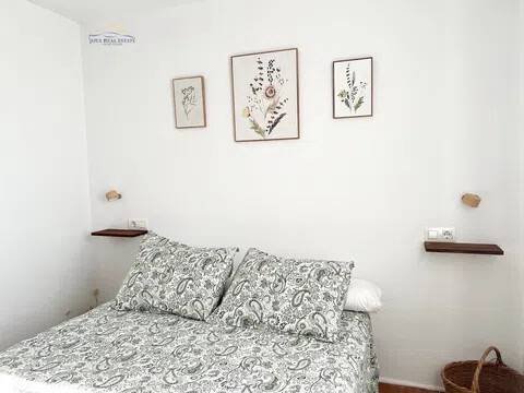 Piso de 103 m² en Almuñécar