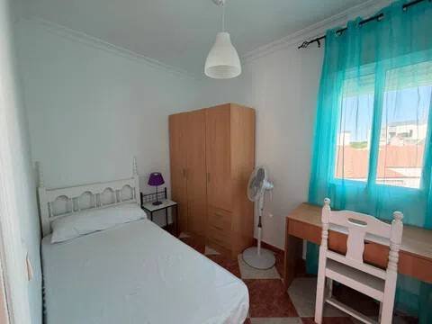 Appartamento 85 m² a Moguer