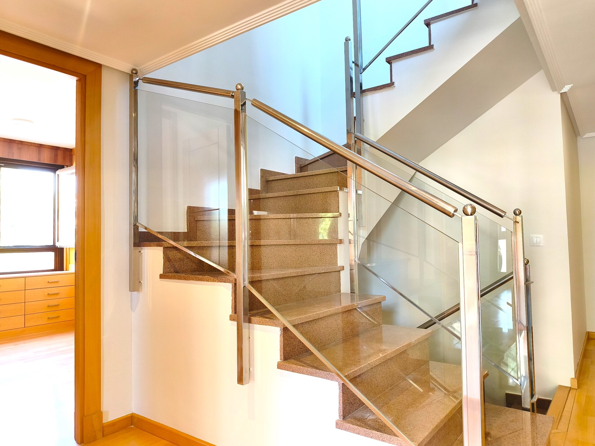 Piso de 335 m² en Zaragoza
